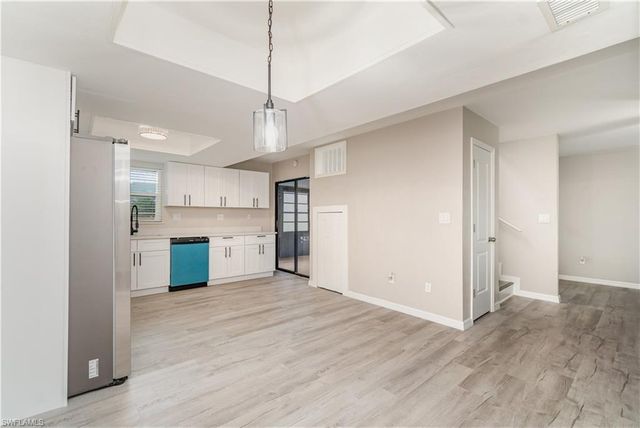 16051 Amberwood Lake CT # 4, Fort Myers, FL 33908