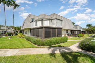 16051 Amberwood Lake CT # 4, Fort Myers, FL 33908