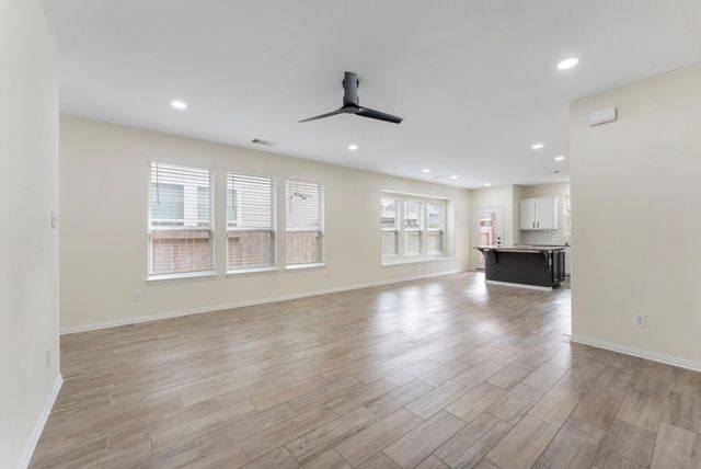 3124 Dunsmore Manor Court, Spring, TX 77386