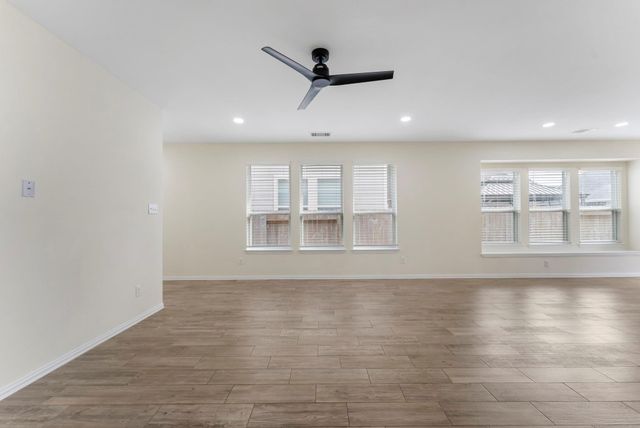 3124 Dunsmore Manor Court, Spring, TX 77386