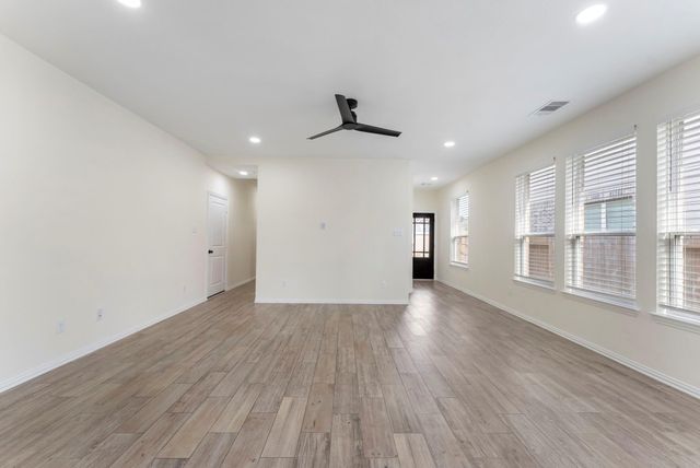 3124 Dunsmore Manor Court, Spring, TX 77386