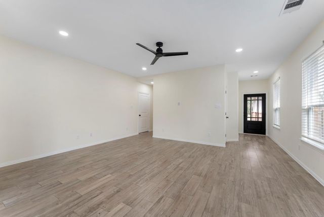 3124 Dunsmore Manor Court, Spring, TX 77386