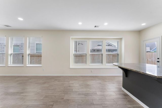 3124 Dunsmore Manor Court, Spring, TX 77386