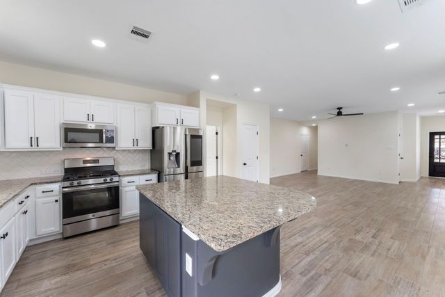 3124 Dunsmore Manor Court, Spring, TX 77386