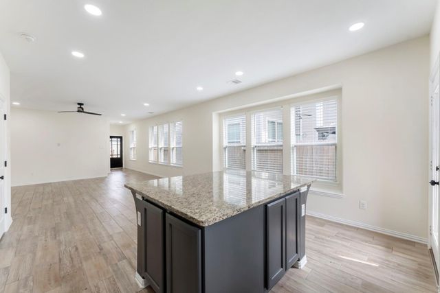 3124 Dunsmore Manor Court, Spring, TX 77386