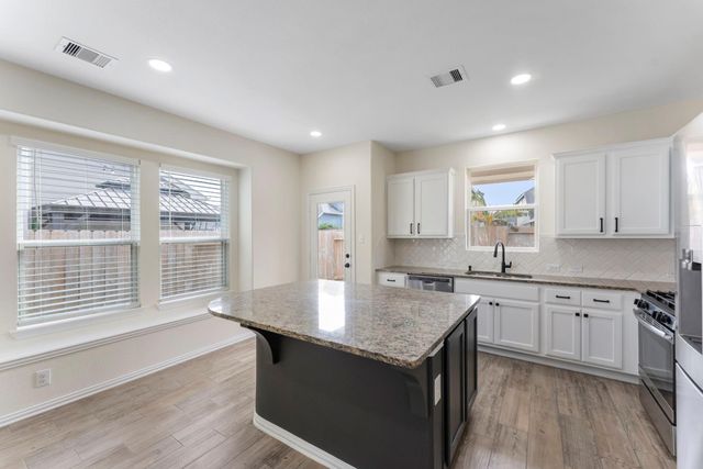 3124 Dunsmore Manor Court, Spring, TX 77386