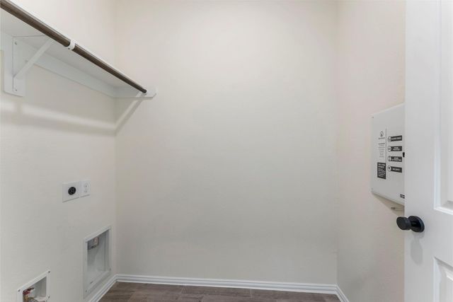 3124 Dunsmore Manor Court, Spring, TX 77386