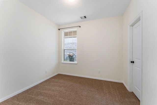 3124 Dunsmore Manor Court, Spring, TX 77386