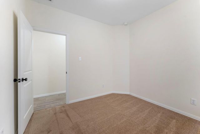 3124 Dunsmore Manor Court, Spring, TX 77386