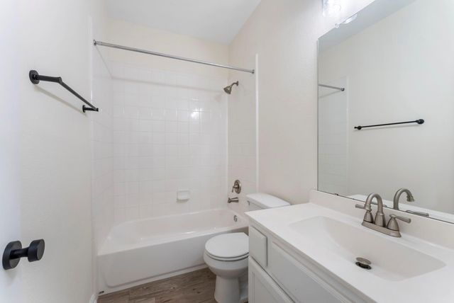 3124 Dunsmore Manor Court, Spring, TX 77386