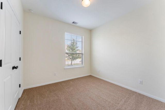 3124 Dunsmore Manor Court, Spring, TX 77386