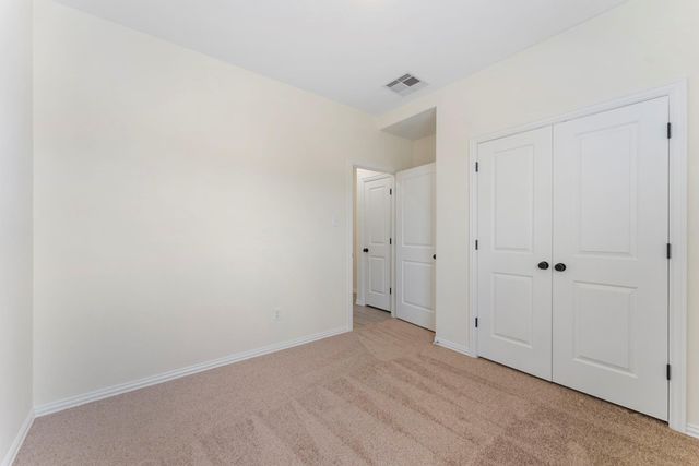 3124 Dunsmore Manor Court, Spring, TX 77386