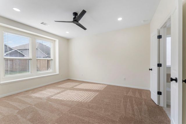 3124 Dunsmore Manor Court, Spring, TX 77386