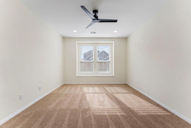 3124 Dunsmore Manor Court, Spring, TX 77386