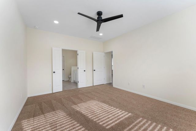 3124 Dunsmore Manor Court, Spring, TX 77386