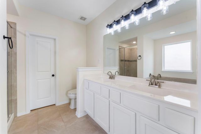 3124 Dunsmore Manor Court, Spring, TX 77386