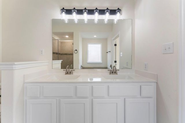 3124 Dunsmore Manor Court, Spring, TX 77386