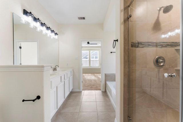 3124 Dunsmore Manor Court, Spring, TX 77386