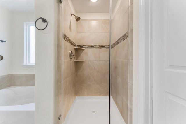 3124 Dunsmore Manor Court, Spring, TX 77386