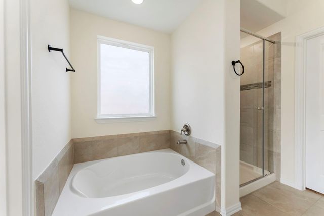 3124 Dunsmore Manor Court, Spring, TX 77386