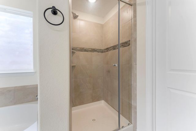 3124 Dunsmore Manor Court, Spring, TX 77386