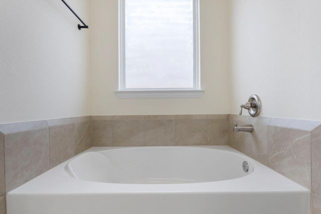 3124 Dunsmore Manor Court, Spring, TX 77386