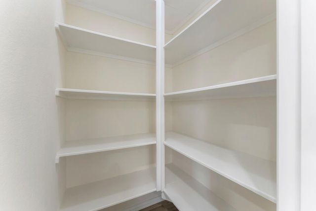 3124 Dunsmore Manor Court, Spring, TX 77386