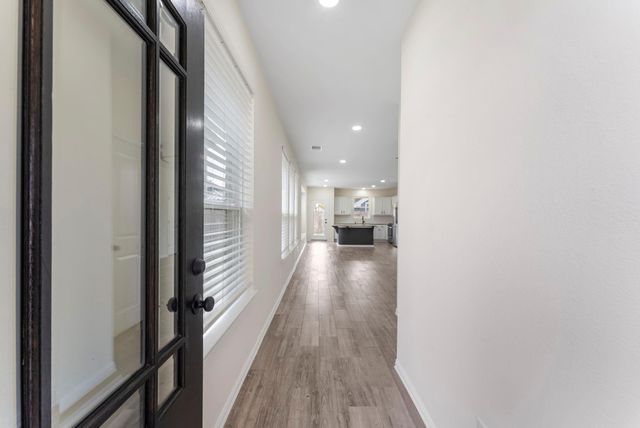 3124 Dunsmore Manor Court, Spring, TX 77386