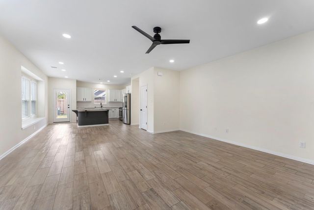 3124 Dunsmore Manor Court, Spring, TX 77386