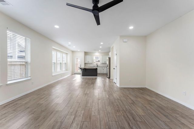 3124 Dunsmore Manor Court, Spring, TX 77386