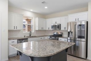 3124 Dunsmore Manor Court, Spring, TX 77386