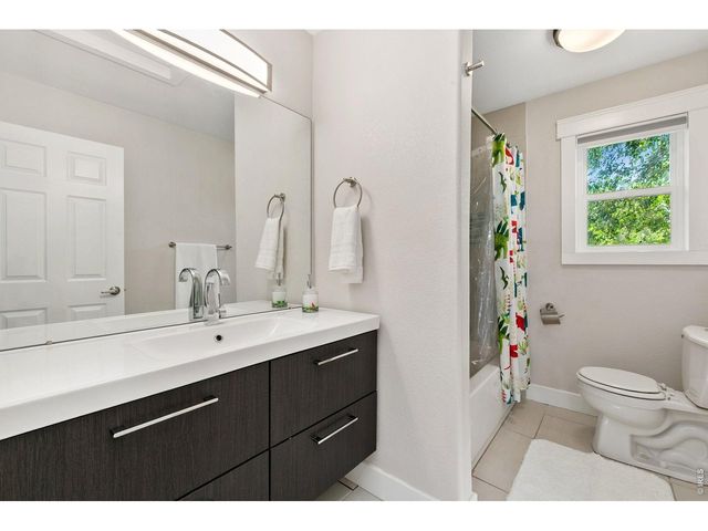 508 S Overland Trl, Fort Collins, CO 80521