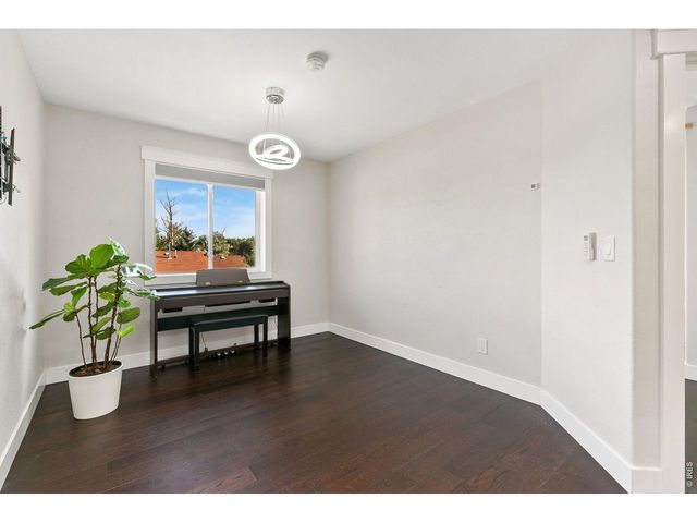 508 S Overland Trl, Fort Collins, CO 80521