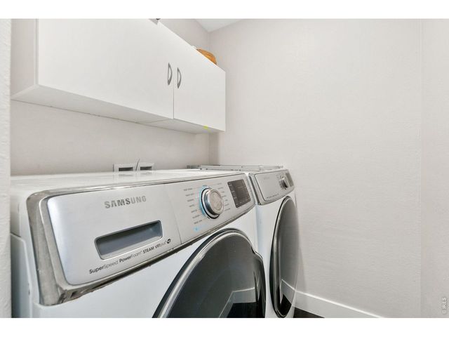 508 S Overland Trl, Fort Collins, CO 80521