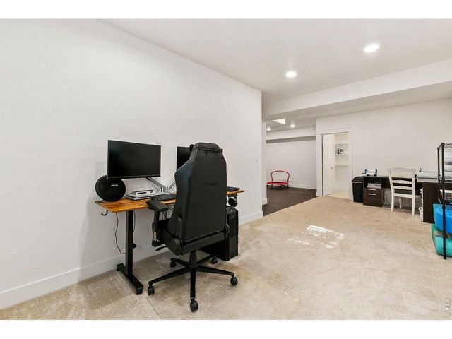 508 S Overland Trl, Fort Collins, CO 80521