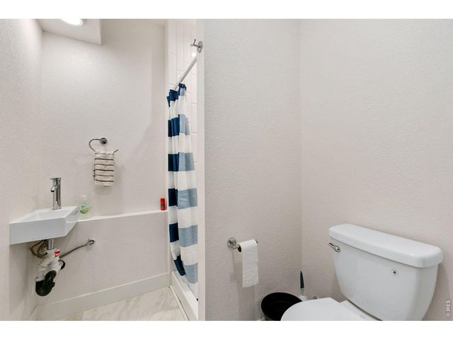 508 S Overland Trl, Fort Collins, CO 80521