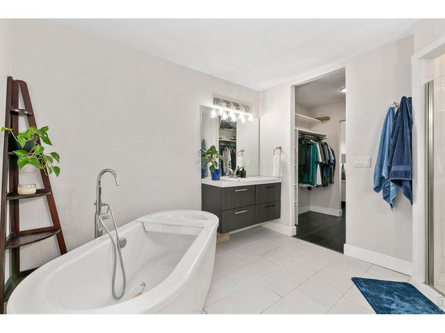508 S Overland Trl, Fort Collins, CO 80521
