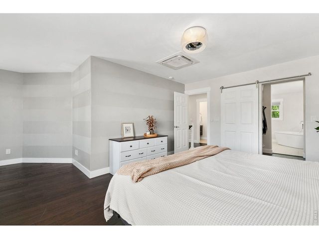 508 S Overland Trl, Fort Collins, CO 80521