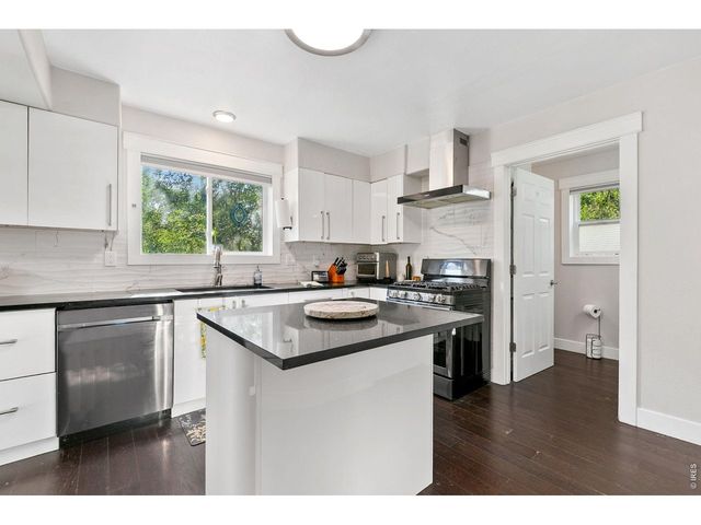 508 S Overland Trl, Fort Collins, CO 80521