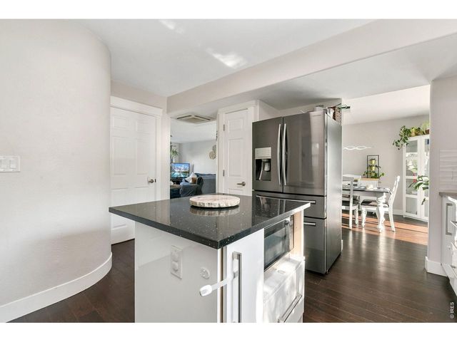 508 S Overland Trl, Fort Collins, CO 80521