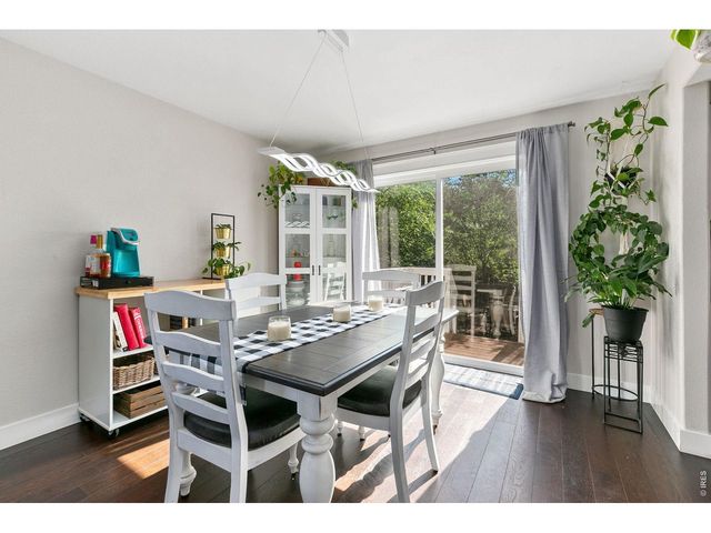508 S Overland Trl, Fort Collins, CO 80521