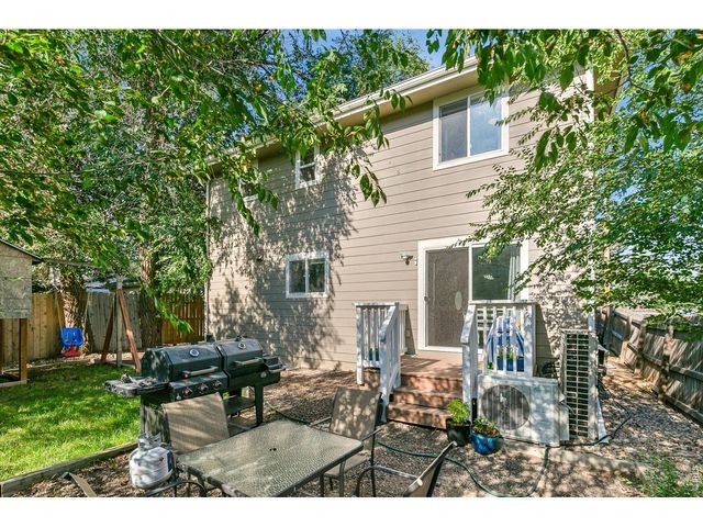 508 S Overland Trl, Fort Collins, CO 80521