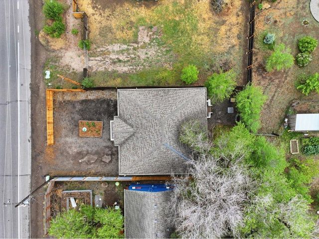 508 S Overland Trl, Fort Collins, CO 80521