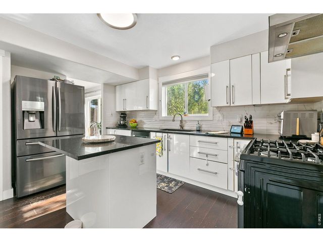 508 S Overland Trl, Fort Collins, CO 80521