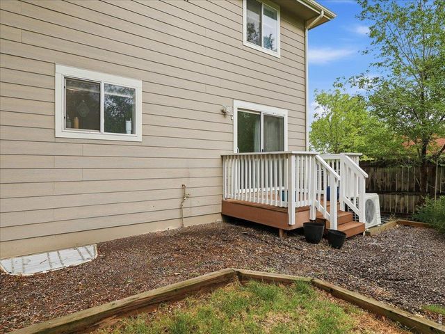 508 S Overland Trl, Fort Collins, CO 80521