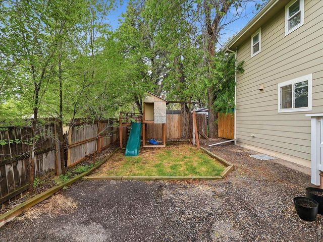508 S Overland Trl, Fort Collins, CO 80521