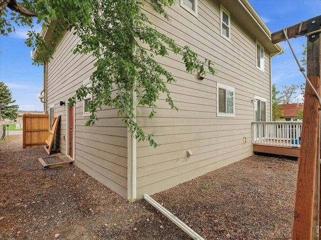 508 S Overland Trl, Fort Collins, CO 80521