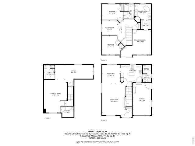508 S Overland Trl, Fort Collins, CO 80521