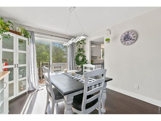 508 S Overland Trl, Fort Collins, CO 80521