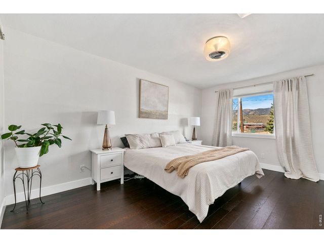 508 S Overland Trl, Fort Collins, CO 80521